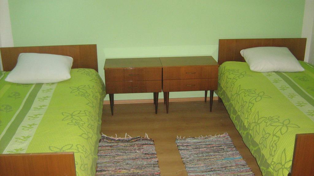 Farm Stay Lackovic Bilje Room photo